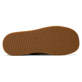 TOMS  sneakers jocelyn 