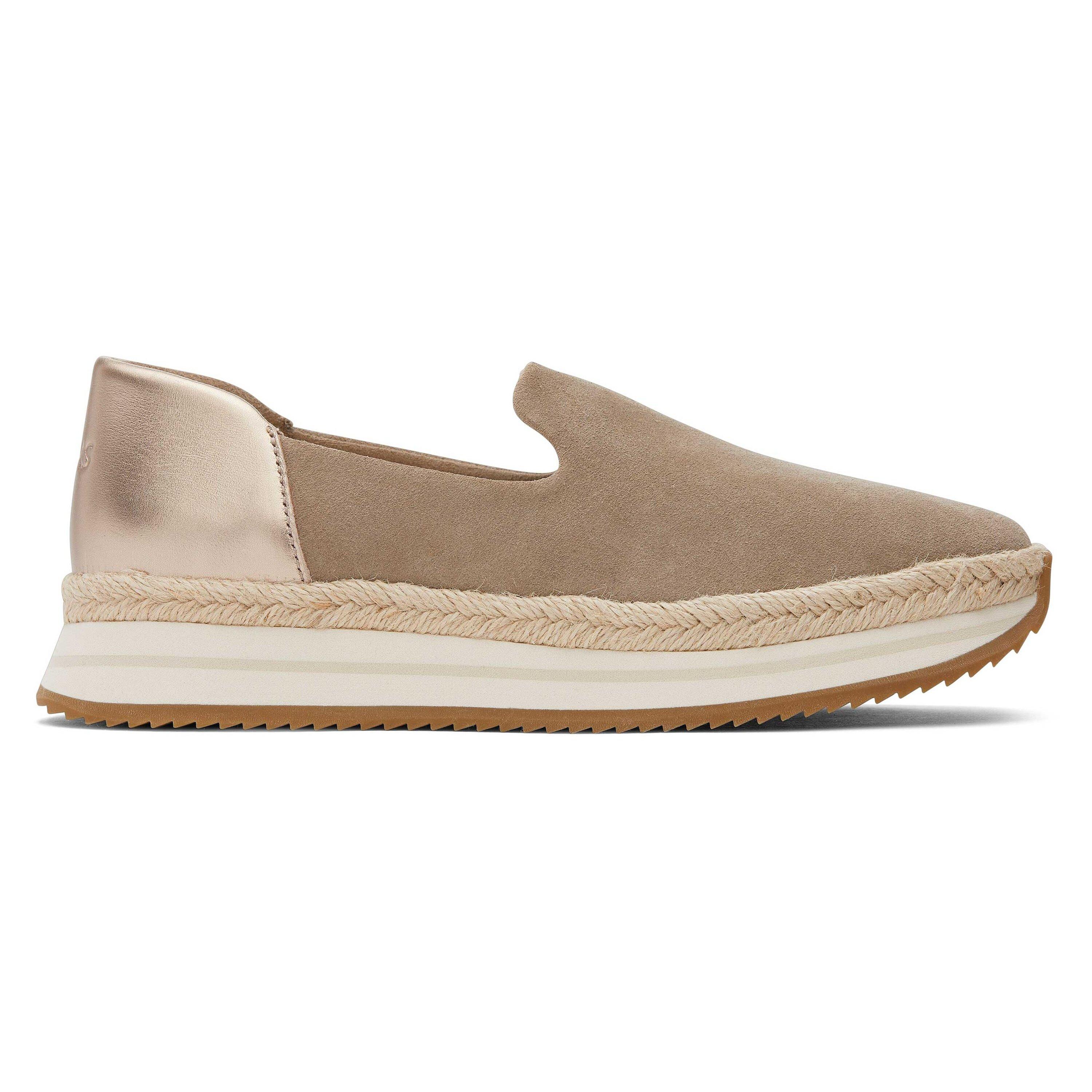 TOMS  Sneakers Jocelyn 