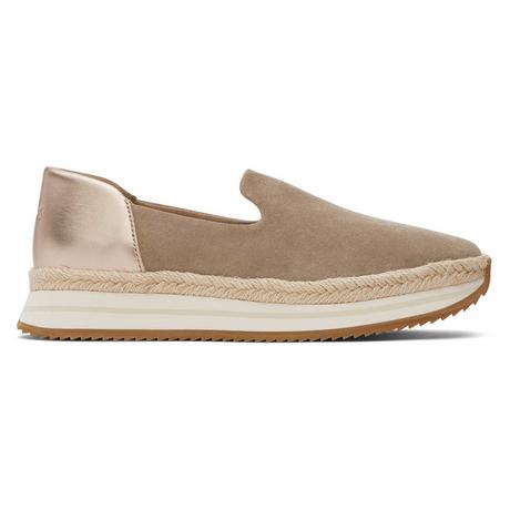 TOMS  sneakers jocelyn 