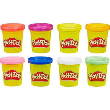 Manor best sale play doh