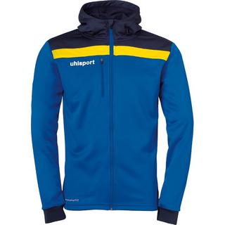 Uhlsport  jacke offense 23 