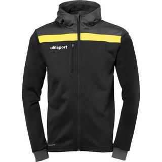 Uhlsport  veste offense 23 