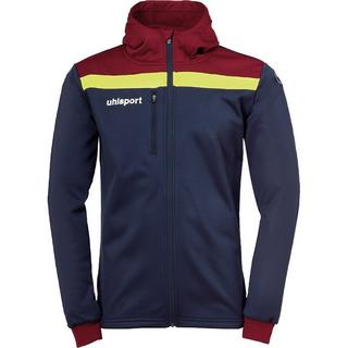 Uhlsport  jacke offense 23 