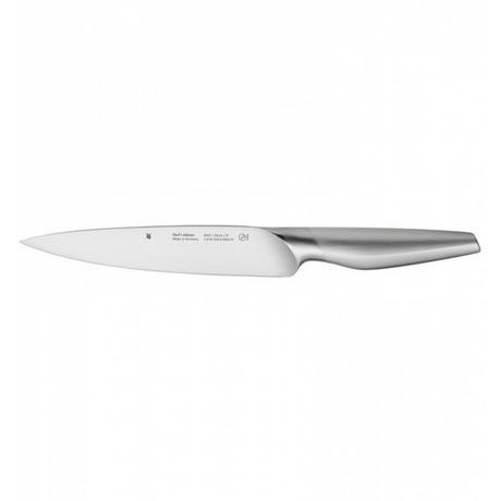 WMF Fleischmesser Chefs Edition  