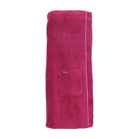 VOSSEN Livina Saunakilt  