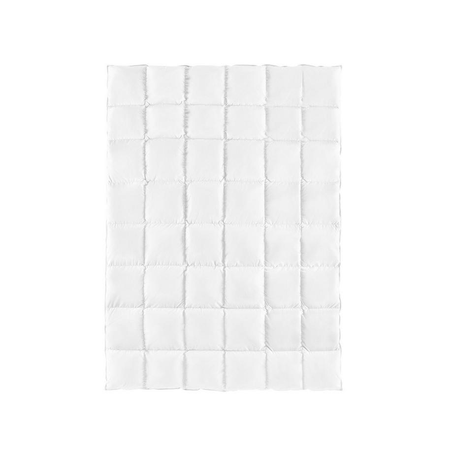 Beliani Piumino extra caldo en Cotone Japara GROSSGLOCKNER  