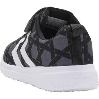 Hummel  scarpe da ginnastica per bambini actus recycled 