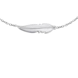 Heideman  Bracelet de cheville Josi 