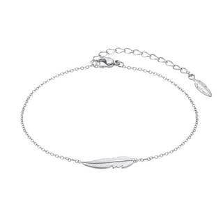 Heideman  Bracelet de cheville Josi 