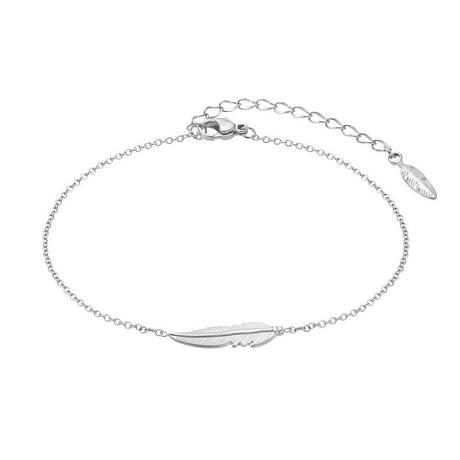 Heideman  Bracelet de cheville Josi 