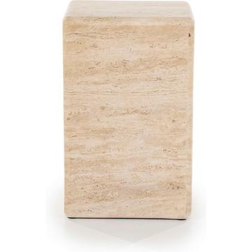 Table d'appoint Donta