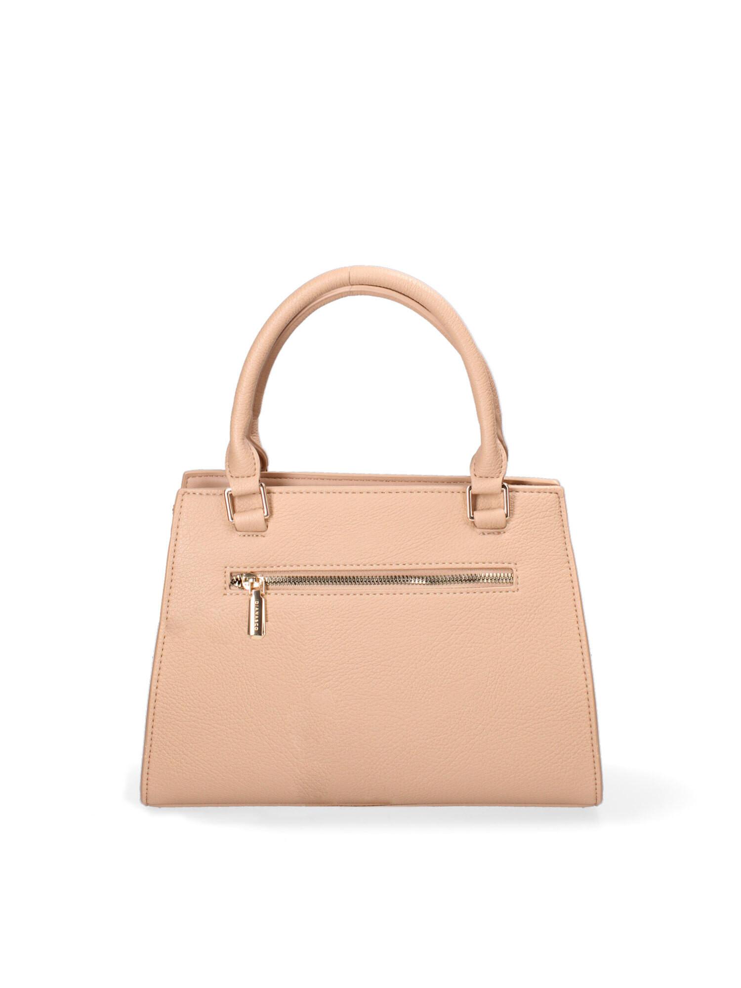 Diana&Co. Sac a main  