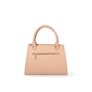 Diana&Co. Sac a main  