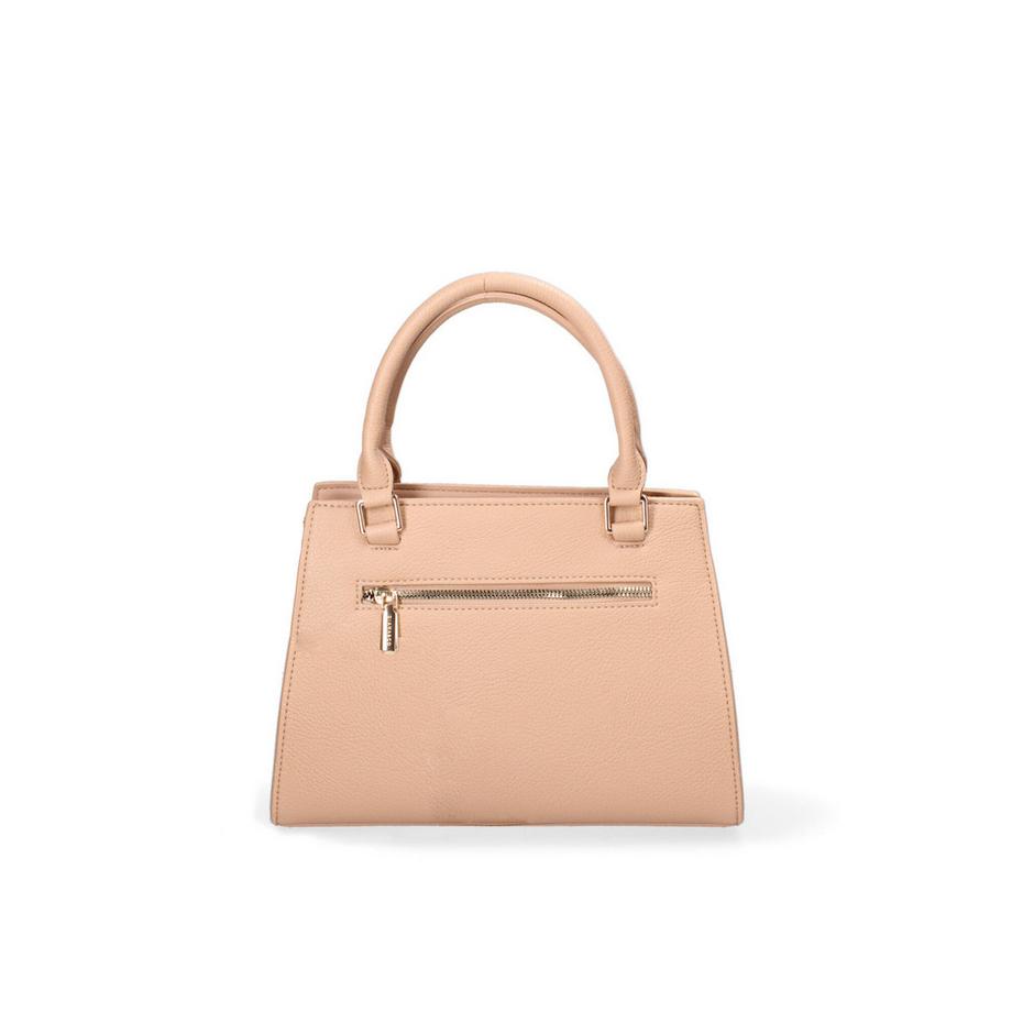 Diana&Co. Sac a main  