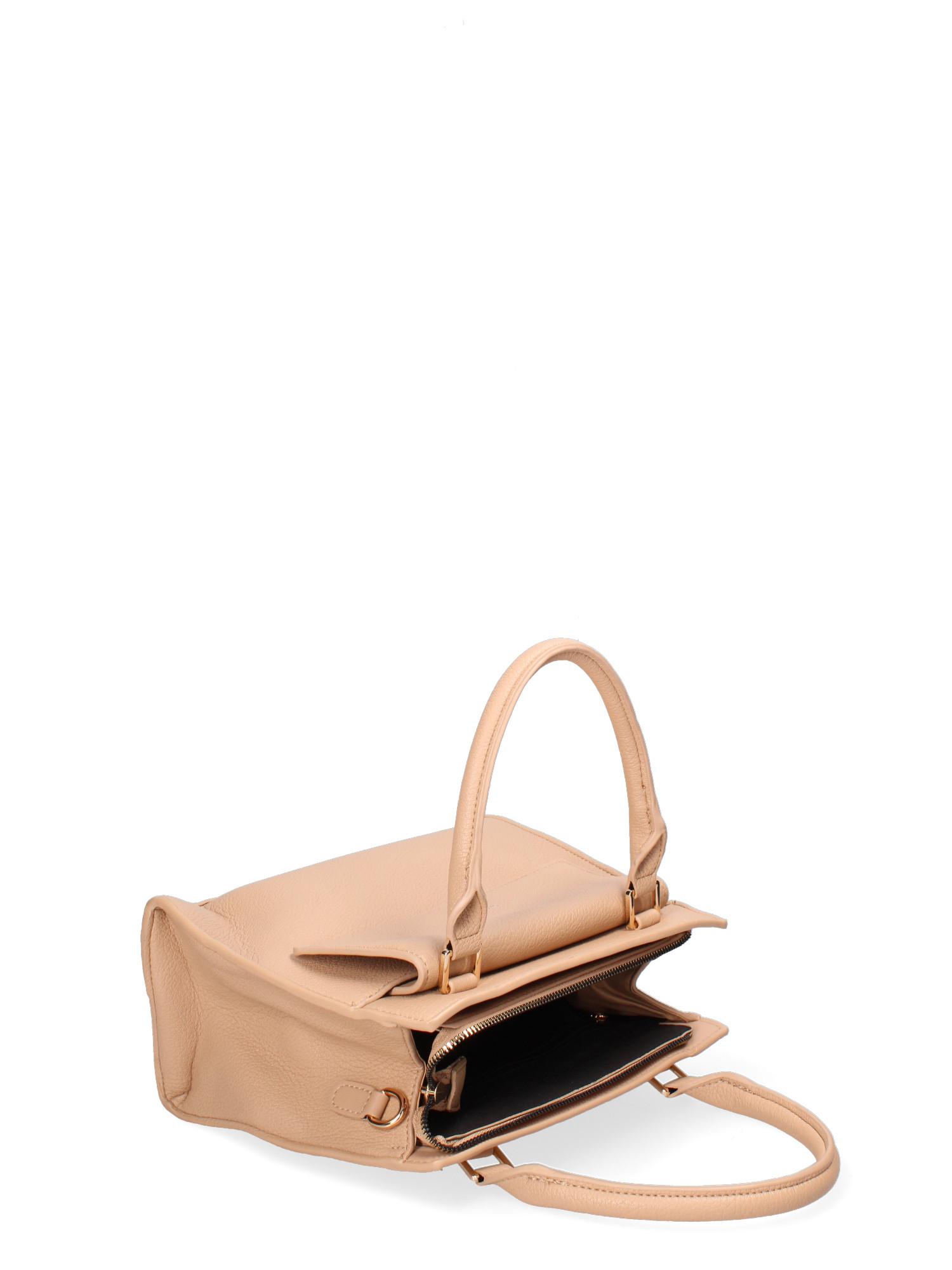 Diana&Co. Sac a main  