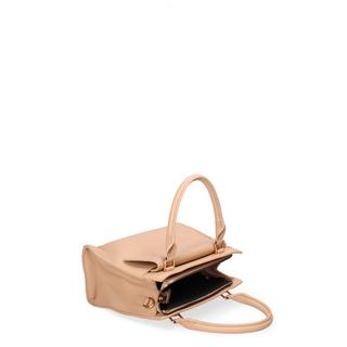 Diana&Co. Sac a main  