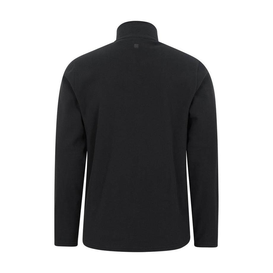 Mountain Warehouse Giacca in pile Camber  