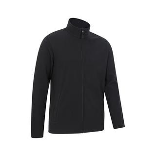 Mountain Warehouse  Veste polaire CAMBER 