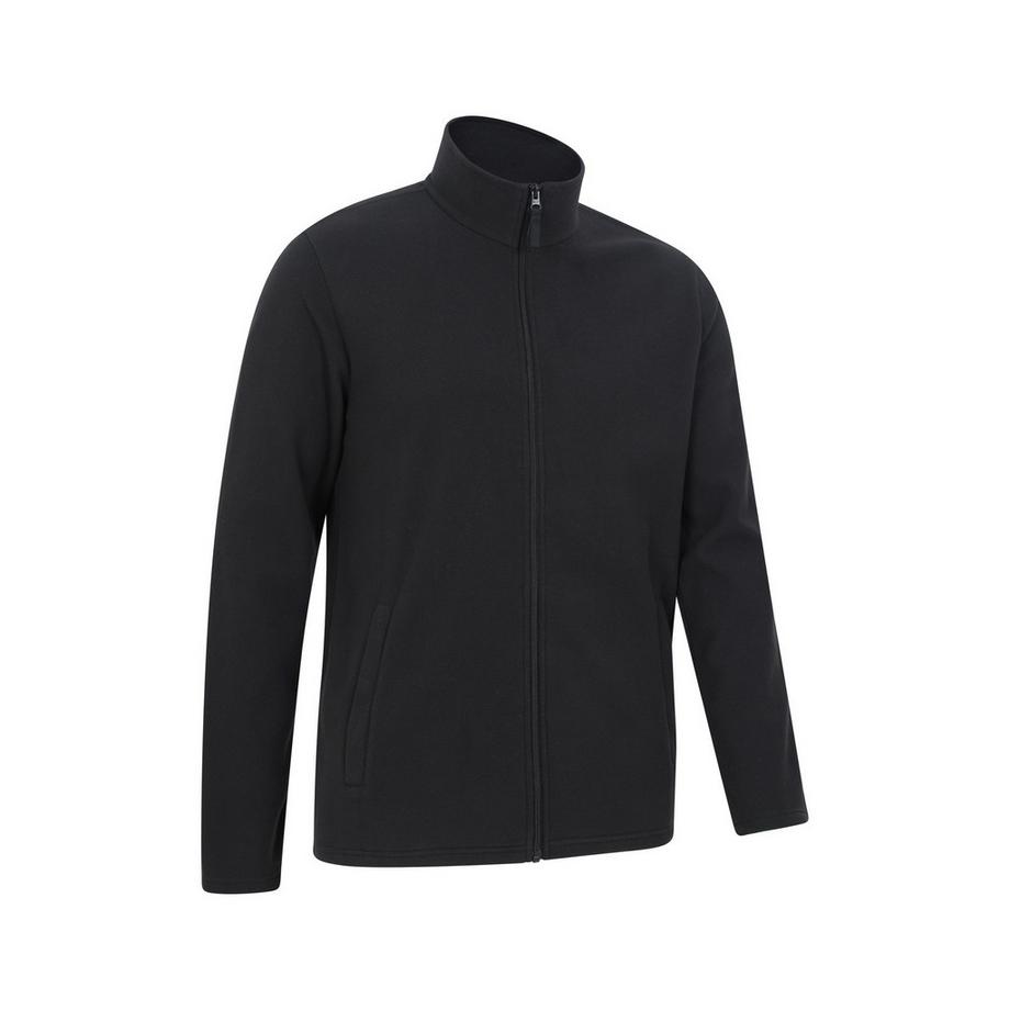 Mountain Warehouse Giacca in pile Camber  