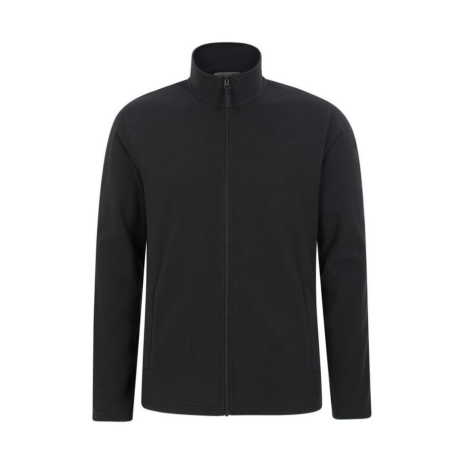 Camber Fleecejacke