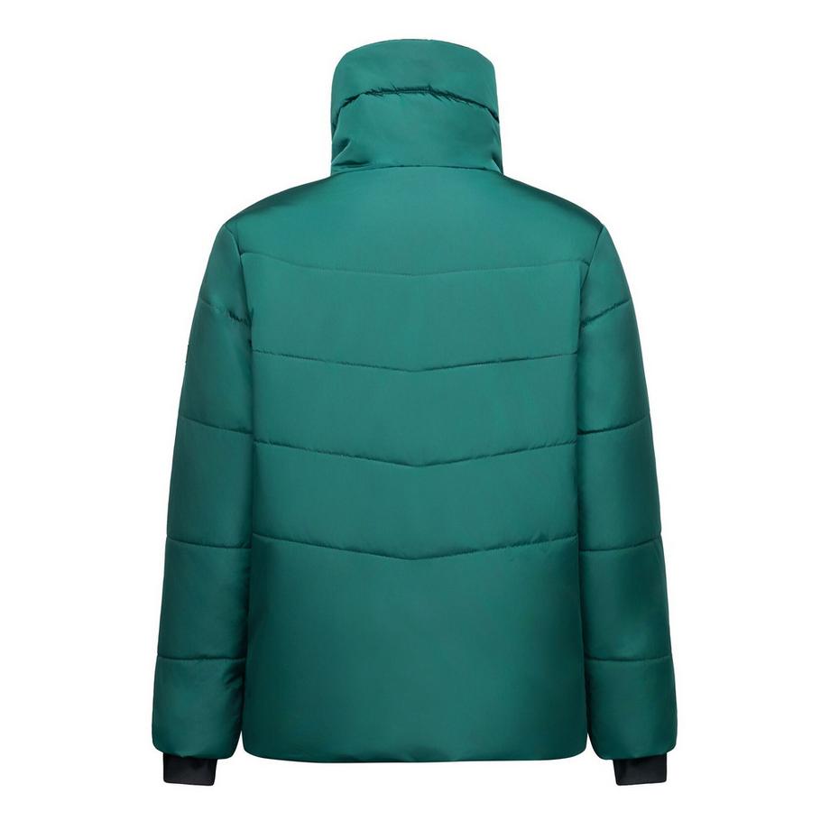 Regatta Veste Matelassée Amelle  
