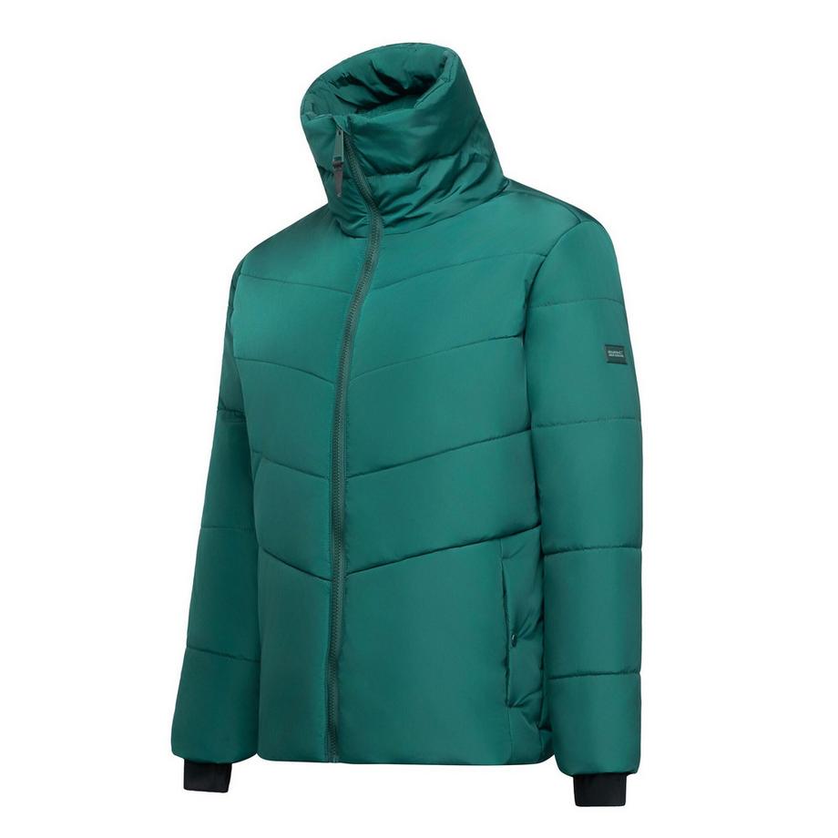Regatta Veste Matelassée Amelle  