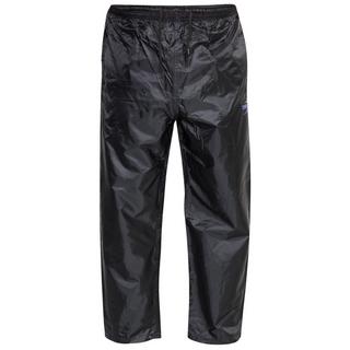 Duke  RegenÜberhose Elba, Kingsize 