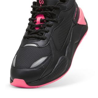 PUMA  scarpe da ginnastica rs-x triple 