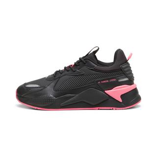 PUMA  sneakers rs-x triple 