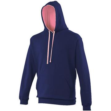 Kapuzenpullover KapuzenSweatshirt