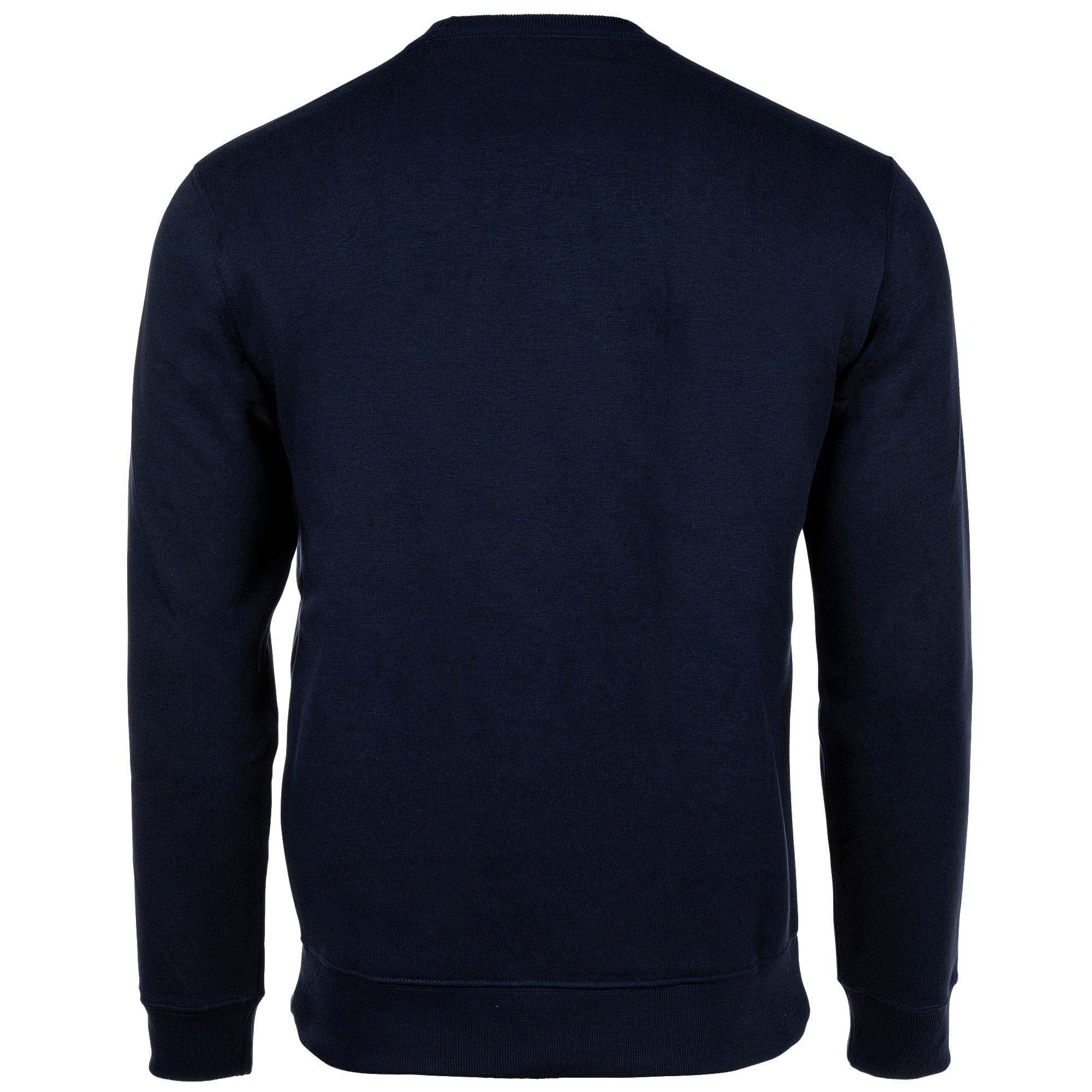 Champion  Felpa -Crewnneck Sweatshirt 