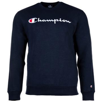 Felpa -Crewnneck Sweatshirt