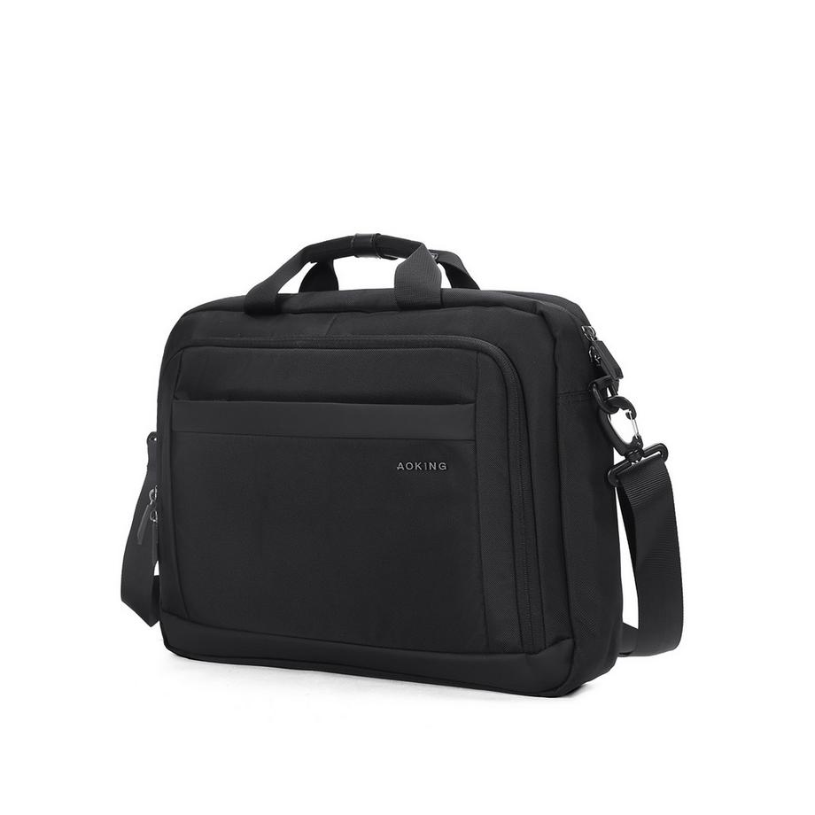 Aoking Aktentasche  