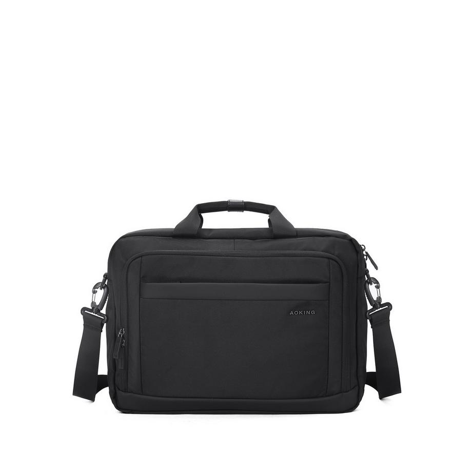 Aoking Aktentasche  