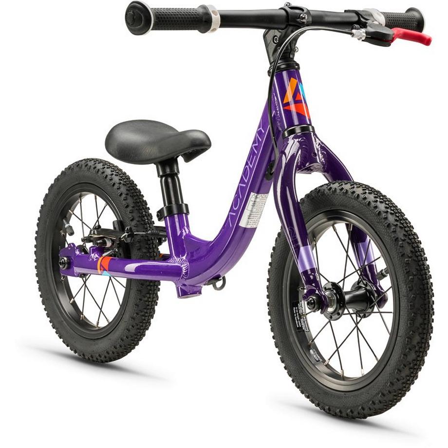 12" Grade 1 t