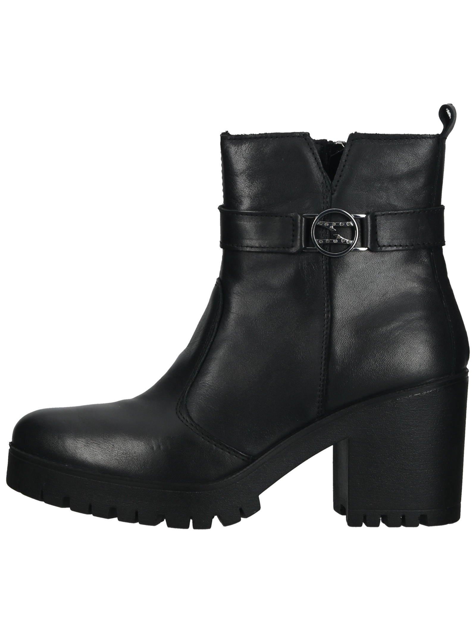 IGI&CO  Stiefelette 