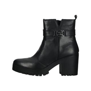 IGI&CO  Stiefelette 