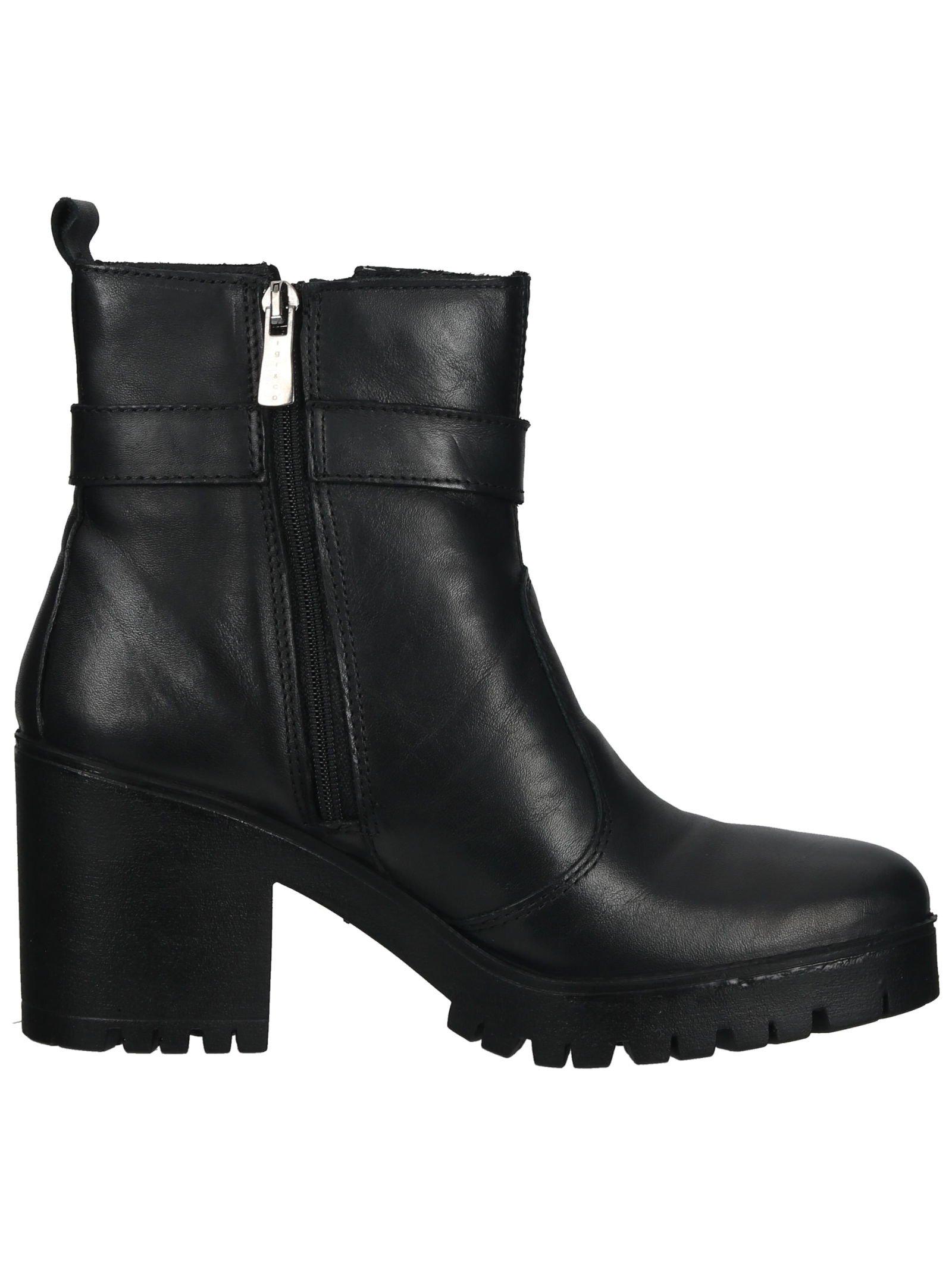 IGI&CO  Stiefelette 