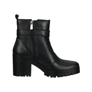 IGI&CO  Stiefelette 