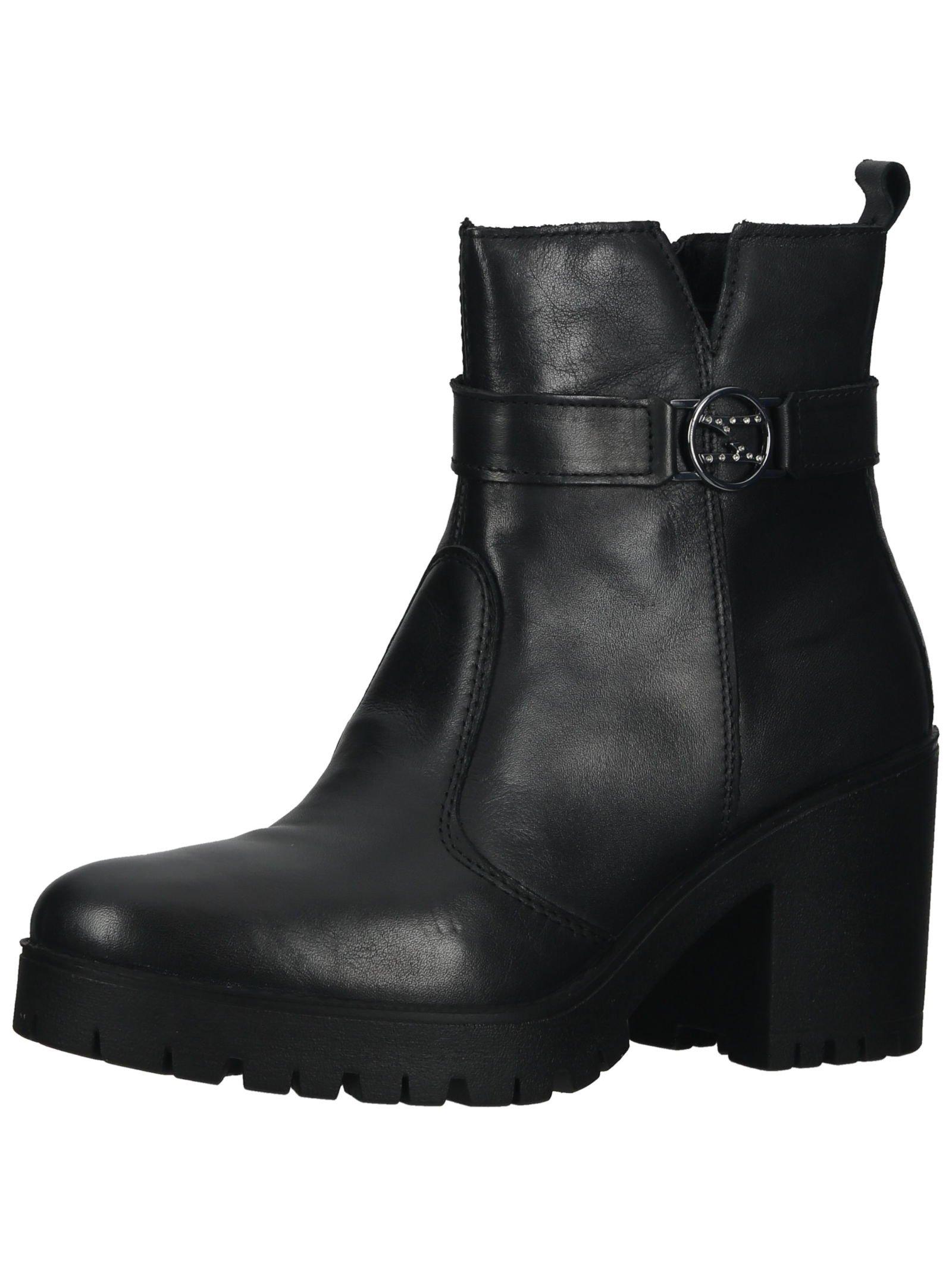 IGI&CO  Stiefelette 