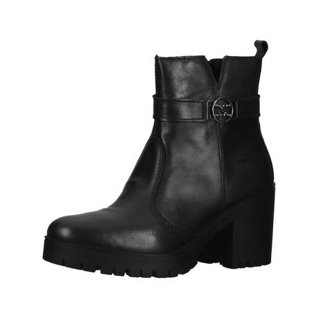 IGI&CO  Stiefelette 