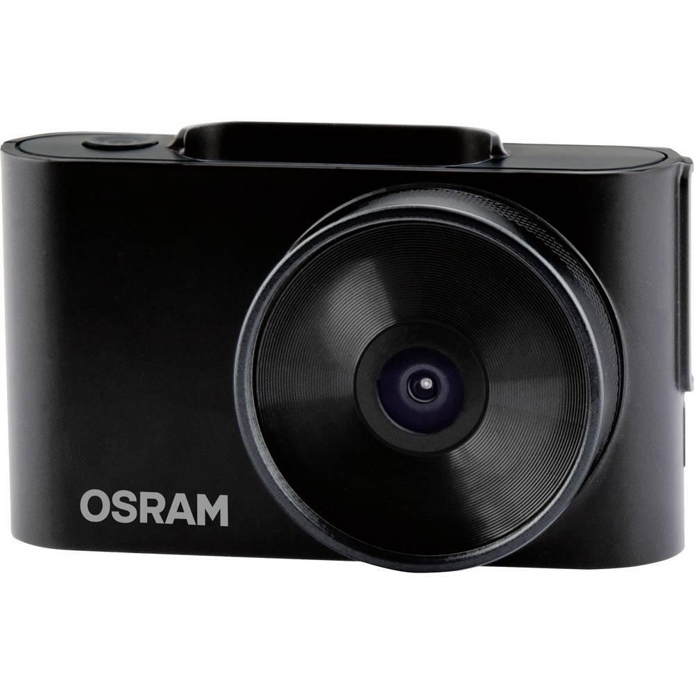 Osram  Dashcam ROADsight 20 