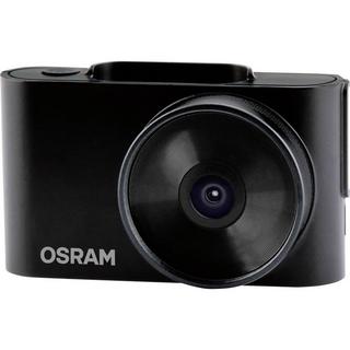 Osram  Dashcam ROADsight 20 