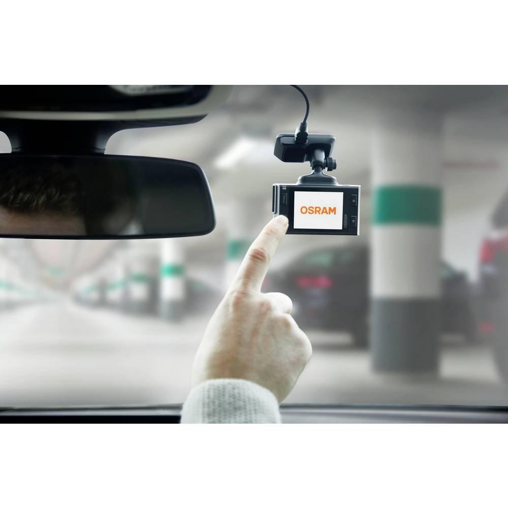 Osram  Dashcam ROADsight 20 