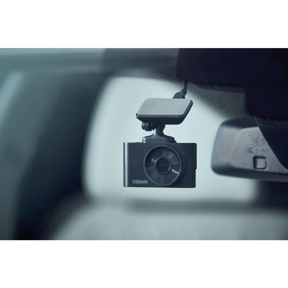 Osram  Dashcam ROADsight 20 