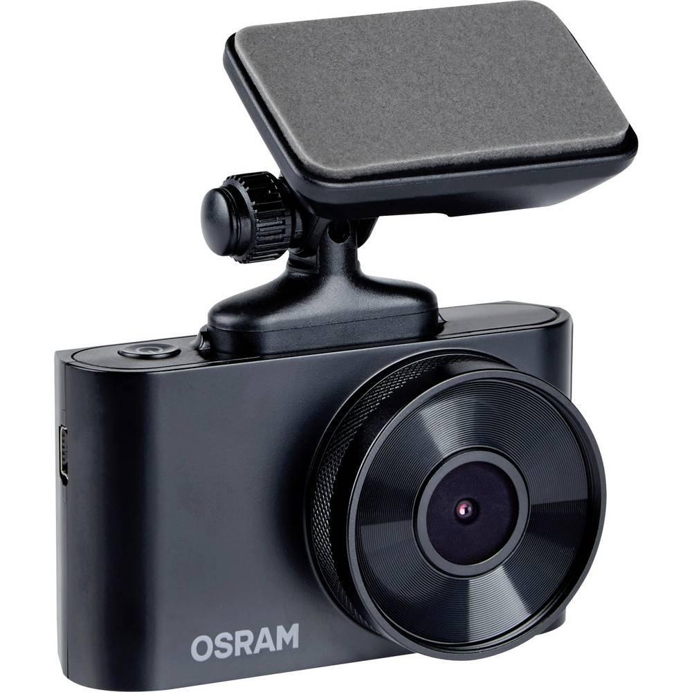 Osram  Dashcam ROADsight 20 