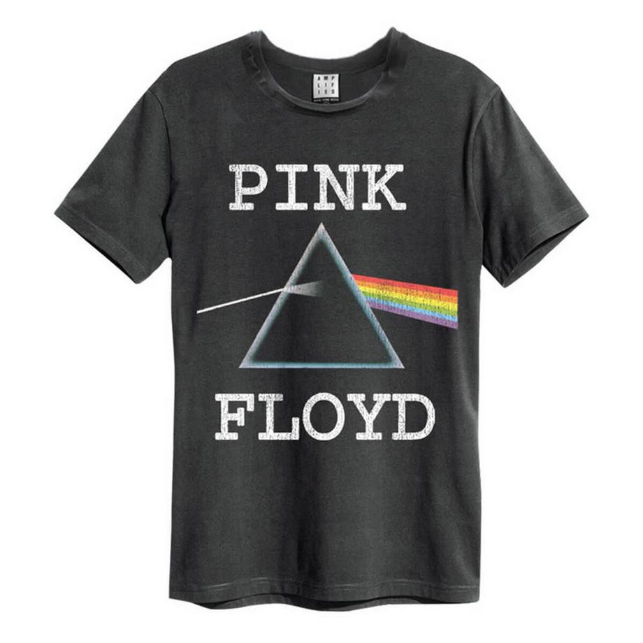 Dark Side TShirt