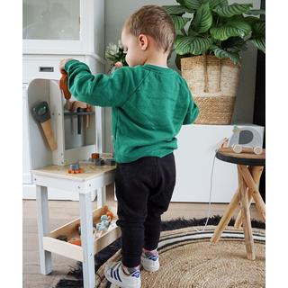 Tryco  Tryco Baby TR-303009 jeu d'imitation 