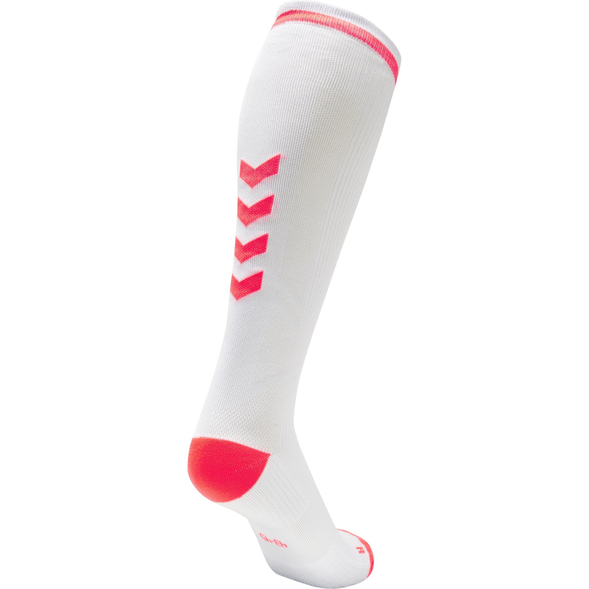 Hummel  chaussettes elite indoor high 