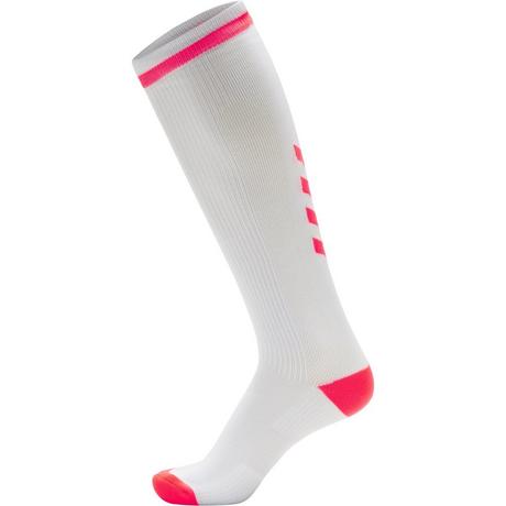 Hummel  chaussettes elite indoor high 